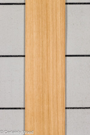 1/28 RF OAK 26006-1B