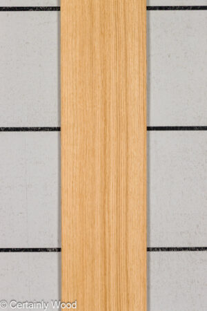 1/28 RF OAK 26006-1C