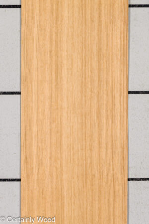 1/28 RF OAK 26006-2A