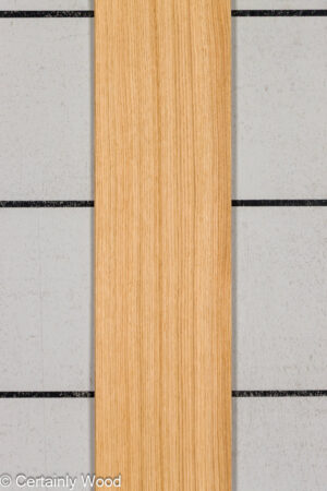 1/28 RF OAK 26006-2C