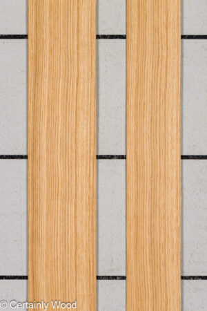 1/28 RF OAK 26006-2D