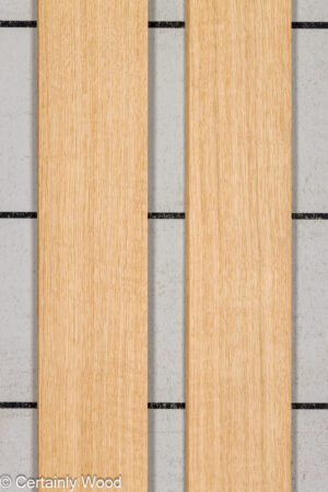 1/28 RF OAK 26006-2E