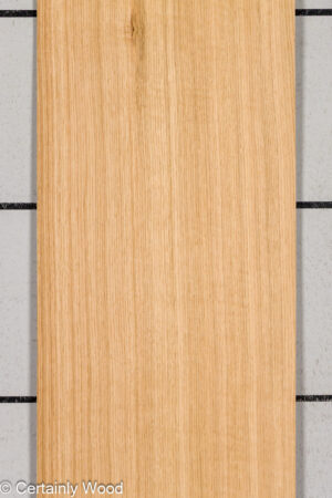 1/28 RF OAK 26006-6C