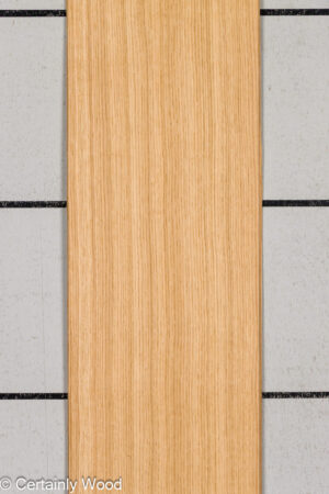 1/28 RF OAK 26006-6D