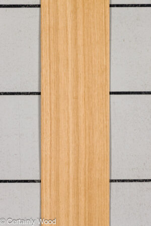 1/28 RF OAK 26006-6E