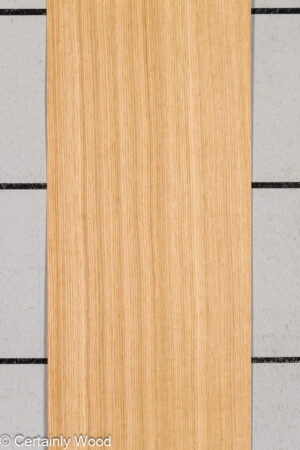 1/28 RF OAK 26006-7A