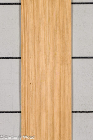 1/28 RF OAK 26006-7B