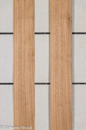 1/28 WALNUT 25258-5B