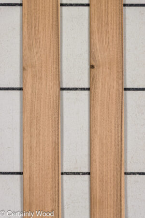 1/28 WALNUT 25259-5B