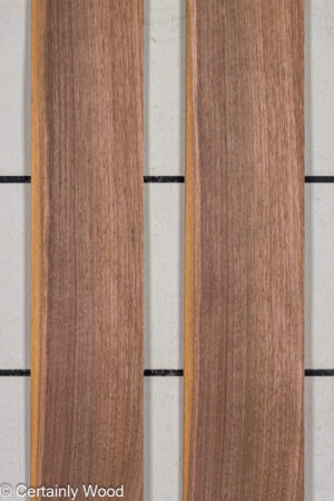 1/28 WALNUT 25300-6A
