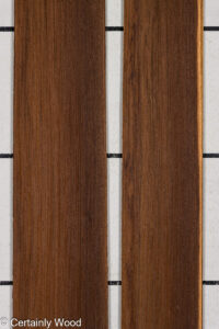 2MM_WENGE_25223-1_1.jpg