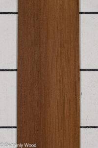 2MM_WENGE_25223-3_1.jpg