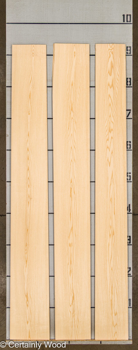 ASH 25249-2B - Image 2