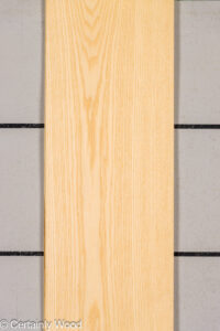 ASH_25289-1B_1.jpg