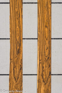 BOCOTE_25317-1C_1.jpg