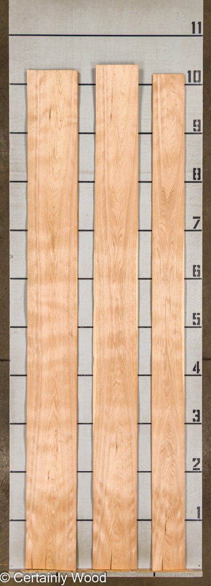 BUTTERNUT 25417-1 - Image 2