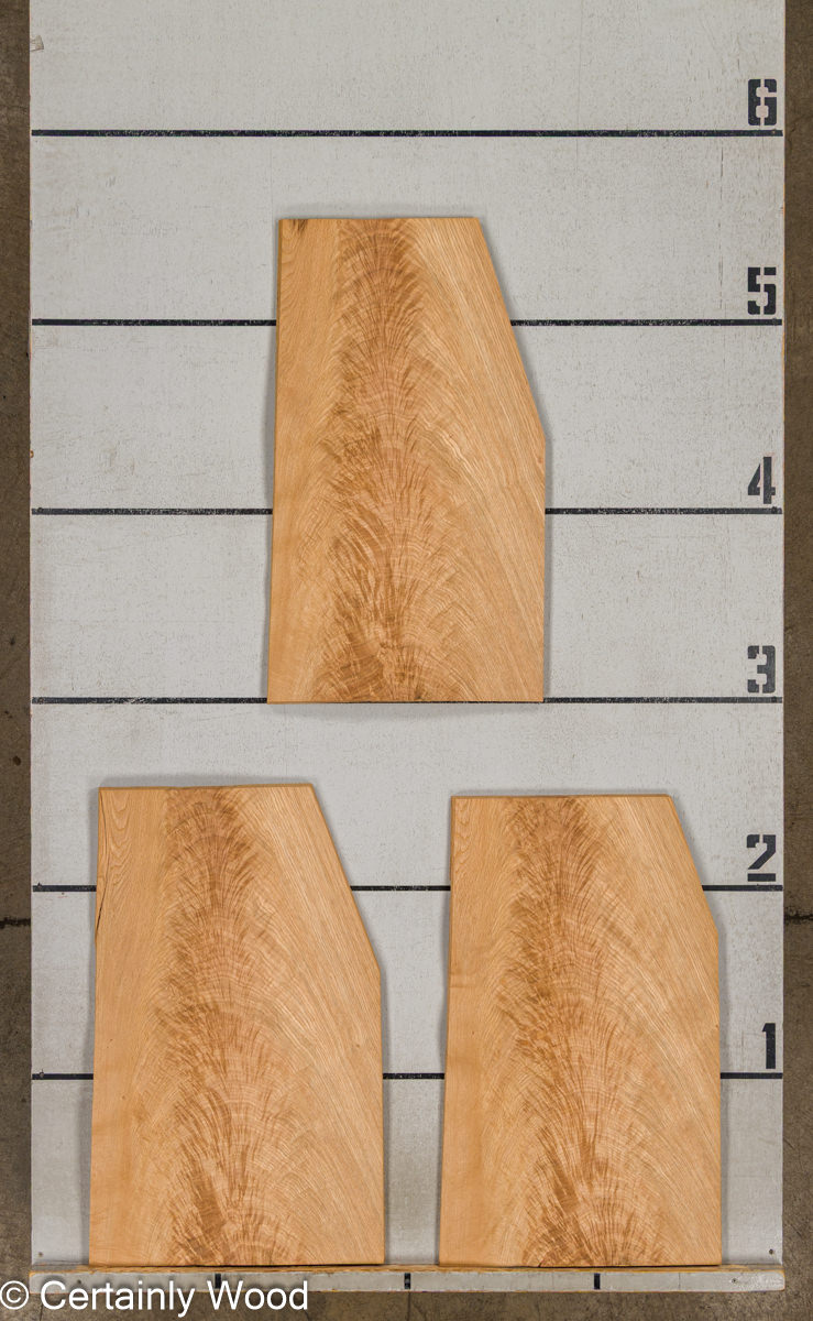 CR_OAK_25261-6_2.jpg CR_OAK_25261-6_2.jpg