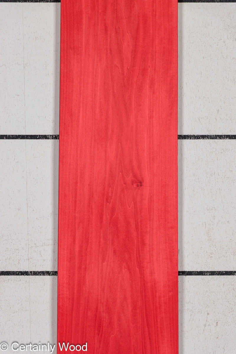 Featured Product Image