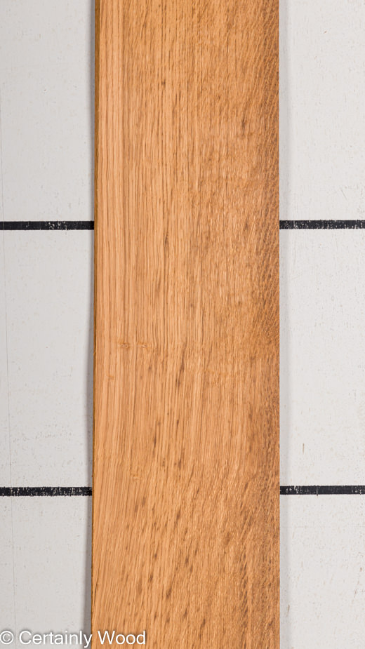 Featured Product Image