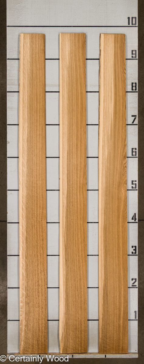 EBO 26056-4 - Image 2