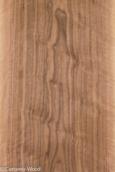 F_WALNUT_25225-1_1.jpg