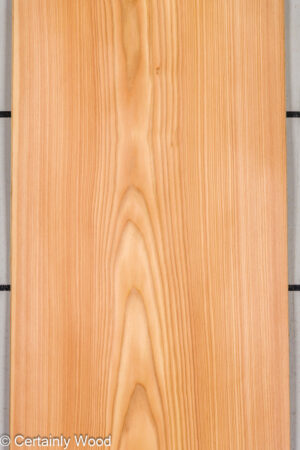 LARCH 25320-1A