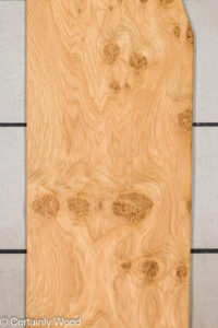 OAK_BURL_25256-3B_1.jpg
