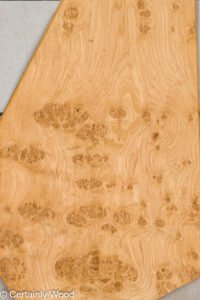 OAK_BURL_25256-4B_1.jpg