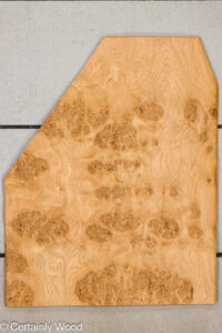 OAK_BURL_25256-4C_1.jpg