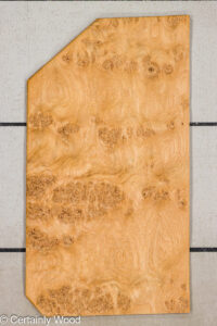 OAK_BURL_25256-5_1.jpg