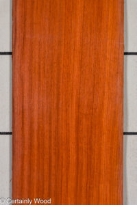 PADAUK_25305-2_1.jpg
