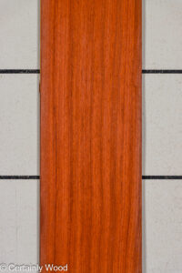 PADAUK_25305-3_1.jpg
