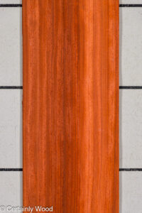 PADAUK_25345-1A_1.jpg