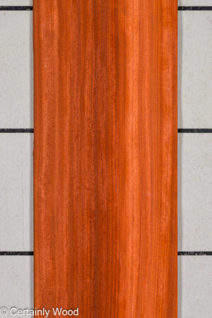 PADAUK 25345-1A