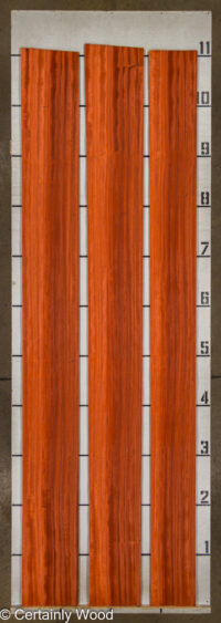 PADAUK_25345-2B_2.jpg