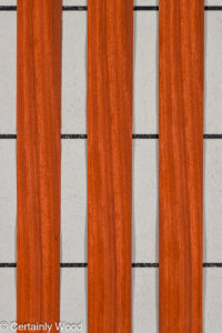 PADAUK_25345-2C_1.jpg