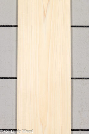 POPLAR 25407-1C