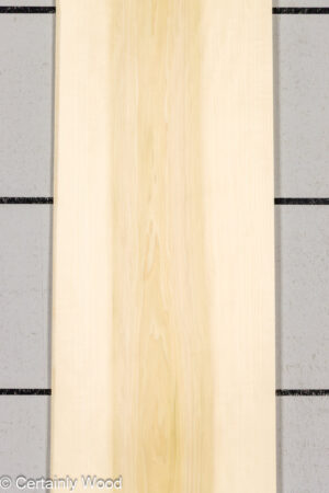 POPLAR 25408-1B