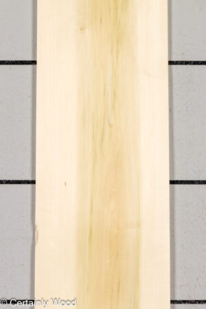 POPLAR 25408-2