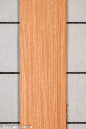 QT MAHOG 25449-02 AF