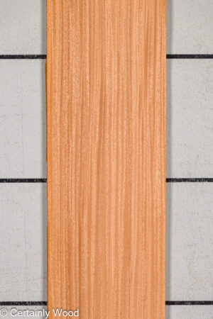 QT MAHOG 25449-03 AF