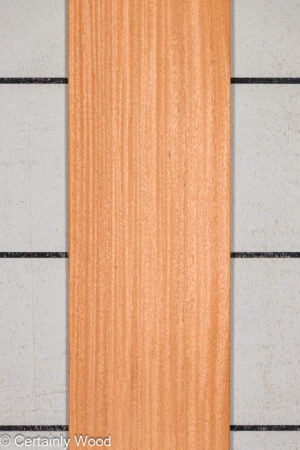 QT MAHOG 25449-05A AF