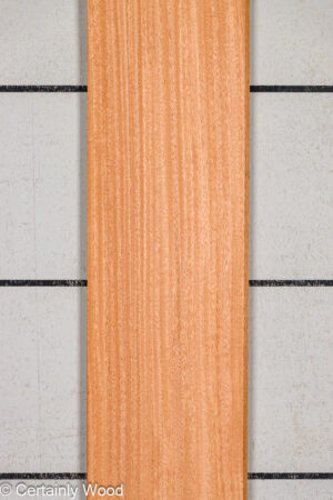 QT MAHOG 25449-05B AF