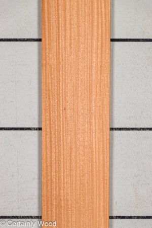 QT MAHOG 25449-06 AF