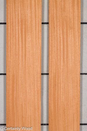 QT MAHOG 25449-07 AF