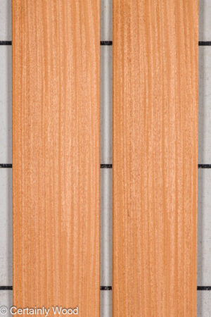 QT MAHOG 25449-09 AF