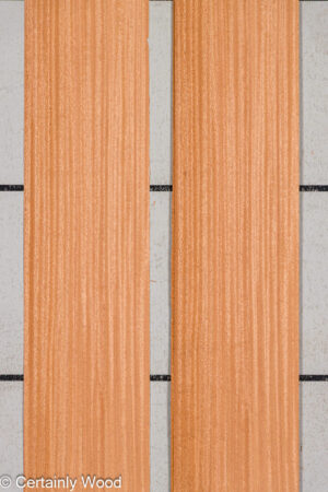 QT MAHOG 25449-10B AF