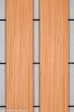 QT MAHOG 25449-11 AF