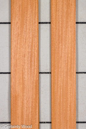 QT MAHOG 25449-12 AF