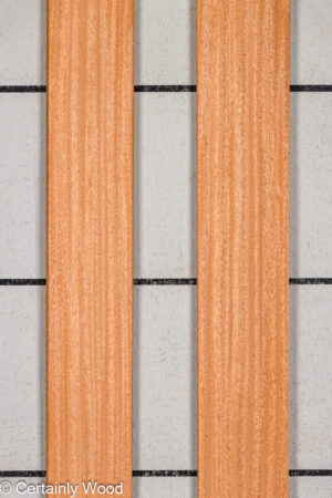 QT MAHOG 25449-13 AF